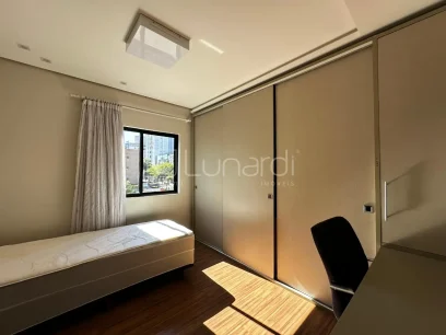 Apartamento com 3 Dormitórios - Miniatura - Lunardi Imóveis