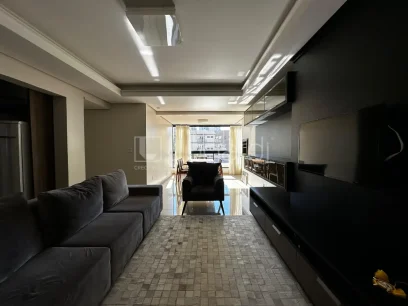 Apartamento com 3 Dormitórios - Miniatura - Lunardi Imóveis