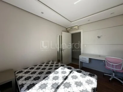 Apartamento com 3 Dormitórios - Miniatura - Lunardi Imóveis