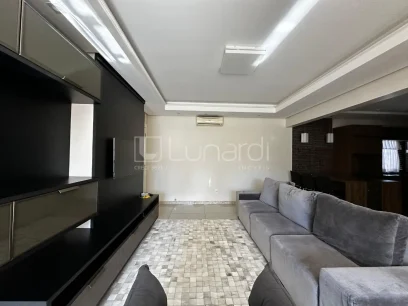 Apartamento com 3 Dormitórios - Miniatura - Lunardi Imóveis