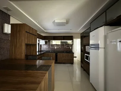 Apartamento com 3 Dormitórios - Miniatura - Lunardi Imóveis