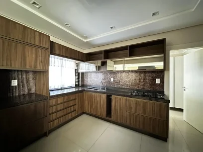 Apartamento com 3 Dormitórios - Miniatura - Lunardi Imóveis