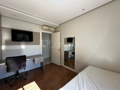 Apartamento com 3 Dormitórios - Miniatura - Lunardi Imóveis
