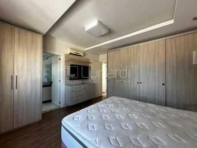 Apartamento com 3 Dormitórios - Miniatura - Lunardi Imóveis