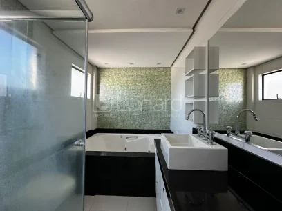 Apartamento com 3 Dormitórios - Miniatura - Lunardi Imóveis