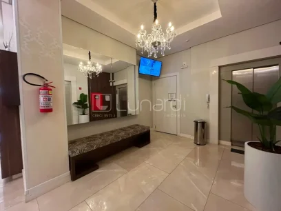 Apartamento com 3 Dormitórios - Miniatura - Lunardi Imóveis