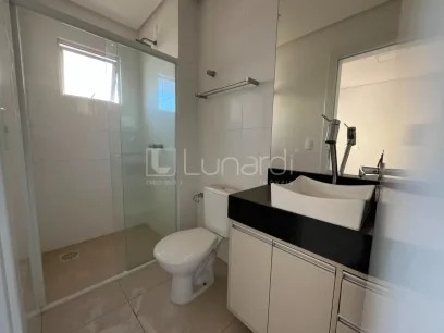 Apartamento com 3 Dormitórios - Miniatura - Lunardi Imóveis