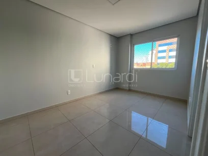 Apartamento com 3 Dormitórios - Miniatura - Lunardi Imóveis