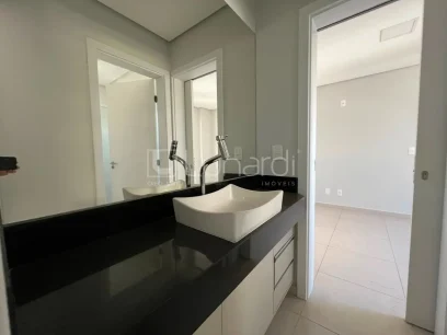 Apartamento com 3 Dormitórios - Miniatura - Lunardi Imóveis