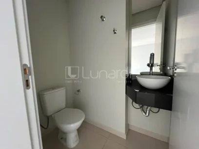 Apartamento com 3 Dormitórios - Miniatura - Lunardi Imóveis