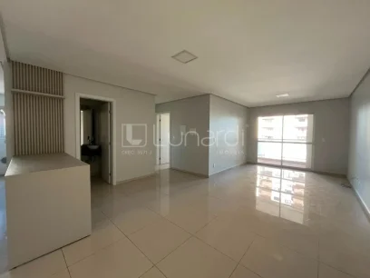 Apartamento com 3 Dormitórios - Miniatura - Lunardi Imóveis