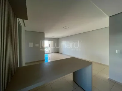 Apartamento com 3 Dormitórios - Miniatura - Lunardi Imóveis