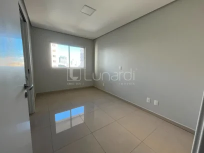 Apartamento com 3 Dormitórios - Miniatura - Lunardi Imóveis