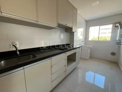 Apartamento com 3 Dormitórios - Miniatura - Lunardi Imóveis