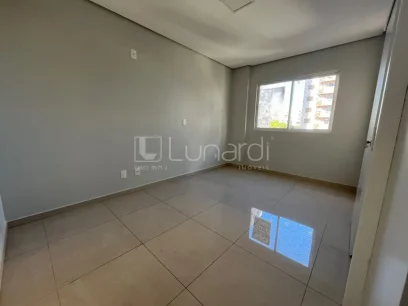 Apartamento com 3 Dormitórios - Miniatura - Lunardi Imóveis