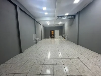 Sala Comercial - Miniatura - Lunardi Imóveis