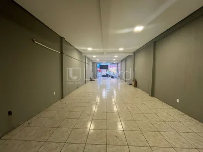 Sala Comercial - Miniatura - Lunardi Imóveis