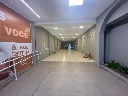 Sala Comercial - Miniatura - Lunardi Imóveis