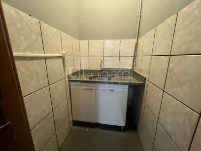 Sala Comercial - Miniatura - Lunardi Imóveis
