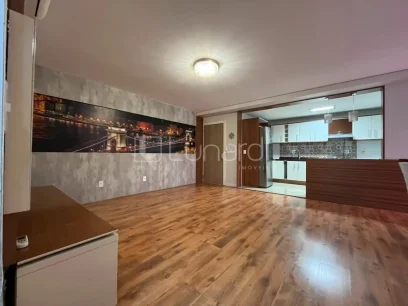 Apartamento com 3 Dormitórios - Miniatura - Lunardi Imóveis