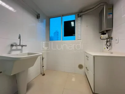 Apartamento com 3 Dormitórios - Miniatura - Lunardi Imóveis