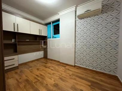Apartamento com 3 Dormitórios - Miniatura - Lunardi Imóveis