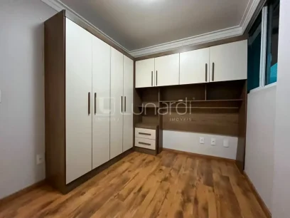 Apartamento com 3 Dormitórios - Miniatura - Lunardi Imóveis
