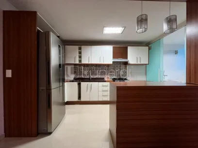 Apartamento com 3 Dormitórios - Miniatura - Lunardi Imóveis