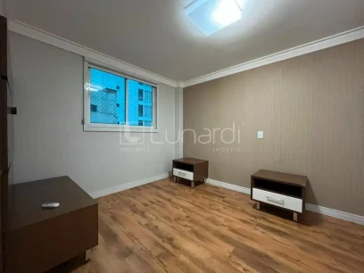 Apartamento com 3 Dormitórios - Miniatura - Lunardi Imóveis