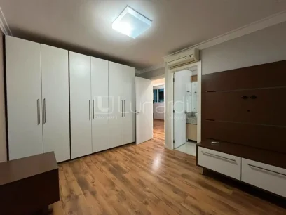 Apartamento com 3 Dormitórios - Miniatura - Lunardi Imóveis