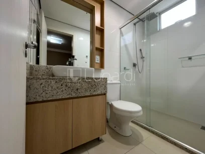 Apartamento com 3 Dormitórios - Miniatura - Lunardi Imóveis
