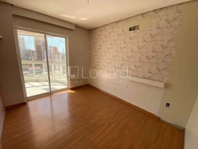 Apartamento com 3 Dormitórios - Miniatura - Lunardi Imóveis