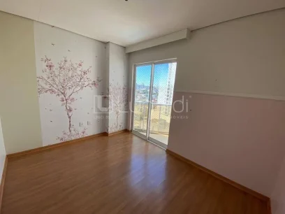 Apartamento com 3 Dormitórios - Miniatura - Lunardi Imóveis