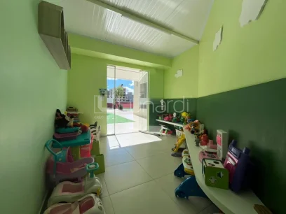 Apartamento com 3 Dormitórios - Miniatura - Lunardi Imóveis
