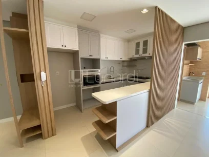 Apartamento com 3 Dormitórios - Miniatura - Lunardi Imóveis