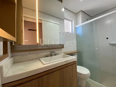 Apartamento com 3 Dormitórios - Miniatura - Lunardi Imóveis
