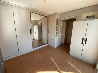 Apartamento com 3 Dormitórios - Miniatura - Lunardi Imóveis