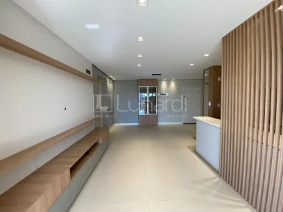 Apartamento com 3 Dormitórios - Lunardi Imóveis