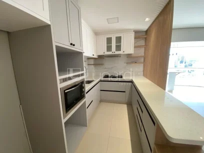 Apartamento com 3 Dormitórios - Miniatura - Lunardi Imóveis