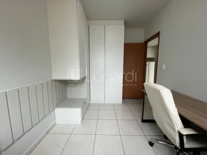 Apartamento com 2 Dormitórios - Miniatura - Lunardi Imóveis