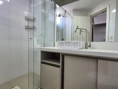 Apartamento com 2 Dormitórios - Miniatura - Lunardi Imóveis