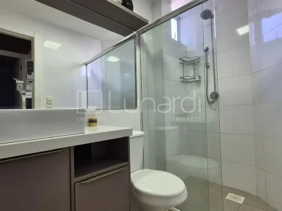 Apartamento com 2 Dormitórios - Miniatura - Lunardi Imóveis