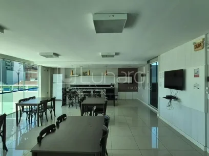 Apartamento com 2 Dormitórios - Miniatura - Lunardi Imóveis