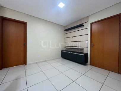 Apartamento com 2 Dormitórios - Miniatura - Lunardi Imóveis