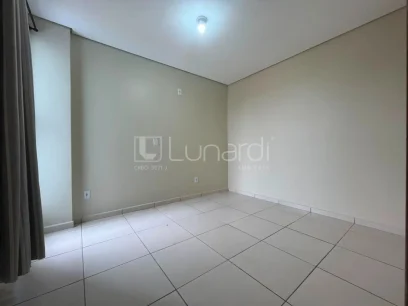 Apartamento com 2 Dormitórios - Miniatura - Lunardi Imóveis