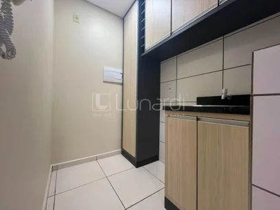 Apartamento com 2 Dormitórios - Miniatura - Lunardi Imóveis
