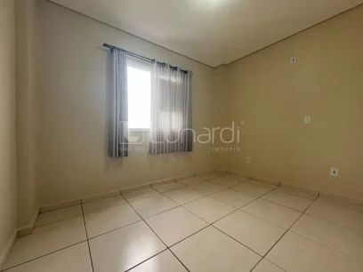 Apartamento com 2 Dormitórios - Miniatura - Lunardi Imóveis
