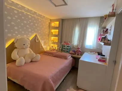 Apartamento - Lunardi Imóveis