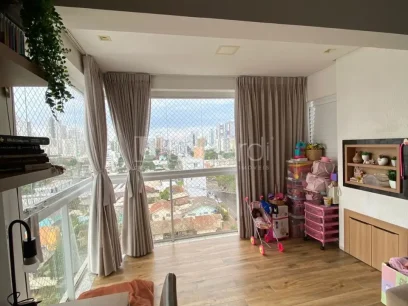 Apartamento - Miniatura - Lunardi Imóveis