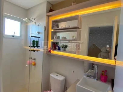 Apartamento - Miniatura - Lunardi Imóveis